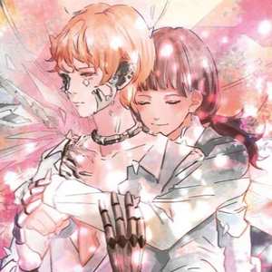 无心（Cover GUMI）