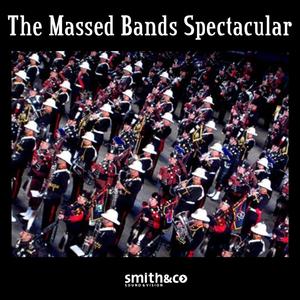 Marvin Hamlisch Showcase: They're Playing My Song/ Nobody Does It Better/ One/ If You Remember Me/ The Entertainer/ What I Did For Love