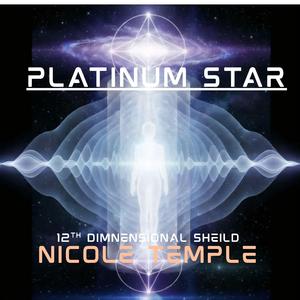 Platinum Star