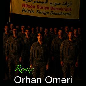 QSD (Remix)