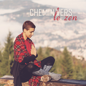 Hypnose pour l'anxiété