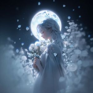 攀比的爱