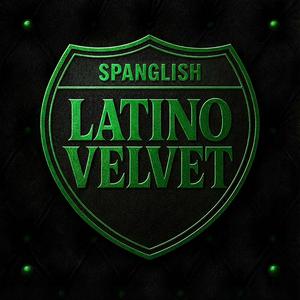 Spanglish (feat. IAMLOPEZ)