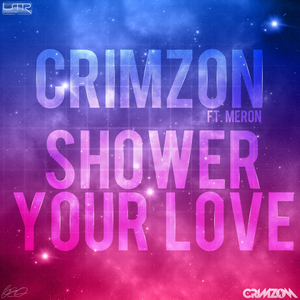 Shower Your Love (Lopan & Tucka's Big Love Remix (Radio Edit))