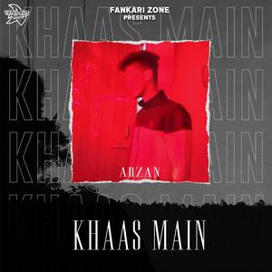 Khaas Main