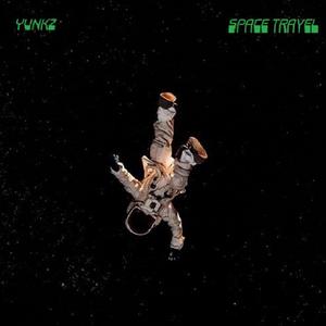 Ascenssion (Introduction)