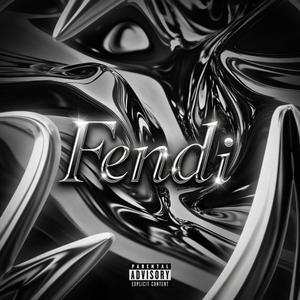 Fendi (feat. Yung Rapa)