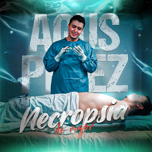 Necropsia De Rigor