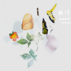 泛泛之辈（翻自 无）