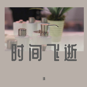 时间飞逝 (Current)