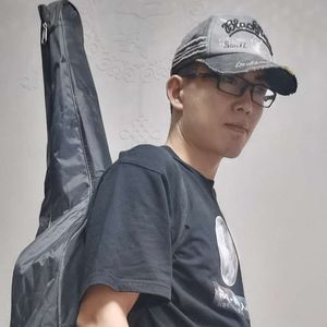 亲爱的爸妈_濮东男人 付付