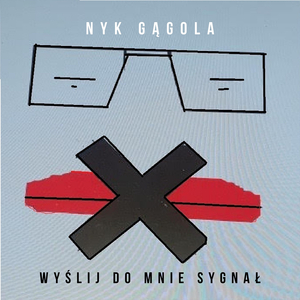 Wyślij do mnie sygnał