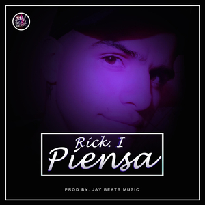 Piensa