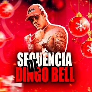 Sequência de Dingo Bell