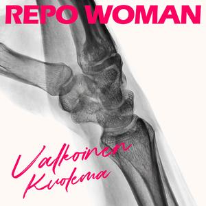 Valkoinen kuolema