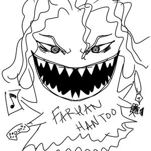 CHOZETSU DYNAMIC (COVER MALAY DUB)