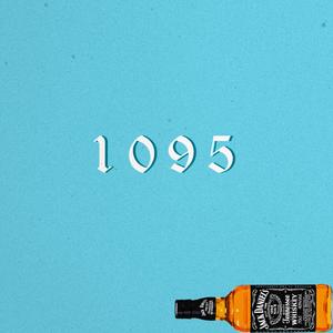 1095