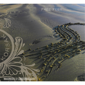 Six Senses (Remix) [Remastered]