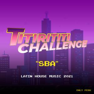 Titirititi (Challenge)