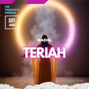 Naehl Teriah