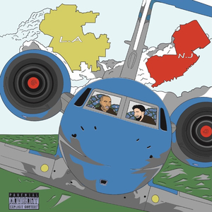 we got (interlude). (feat. Darnell Got It)