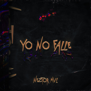 Yo No Falle