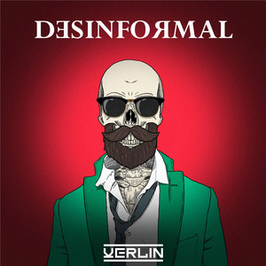 Desinformal