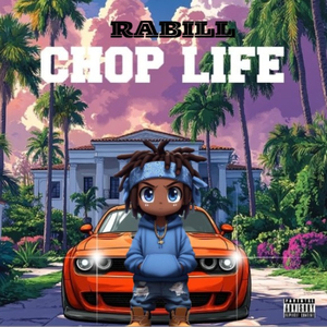 Chop Life