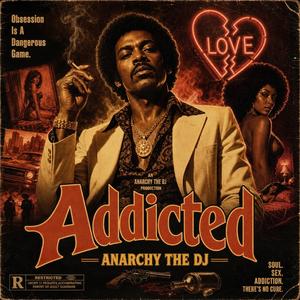 Addicted