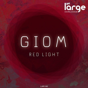 Red Light (Giom Rmx)