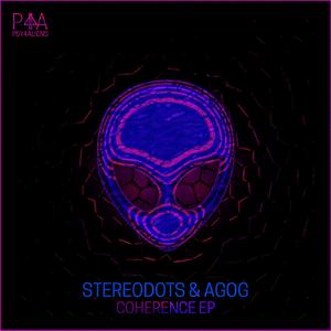 Coherence (Original Mix)