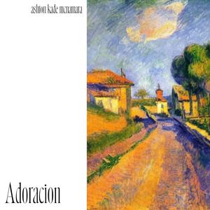 Adoración