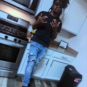 Many Men (feat. Kasmo)