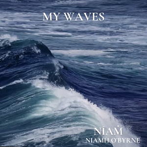 My Waves
