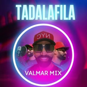 Tadalafila