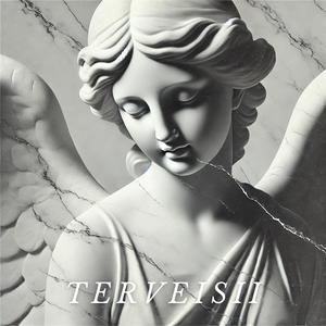 Terveisii (feat. Limppu)