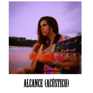 Alcance (Acústico)