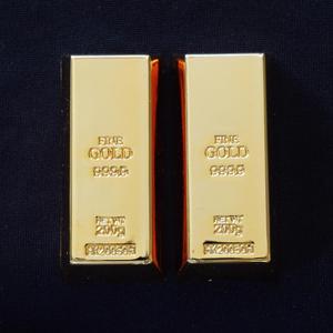 I am Rich an I am Bold