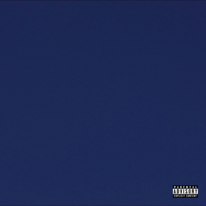 Golden (Freestyle)