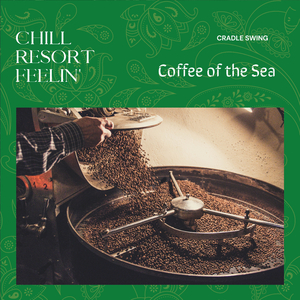 The Light of the Flower