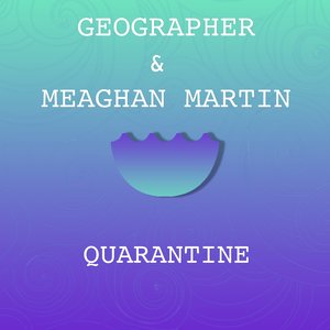 Quarantine (Original mix)