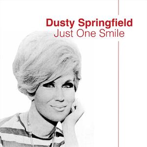 Son of a Preacher Man