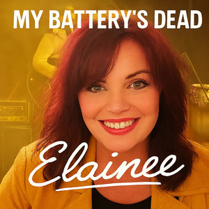 My Battery's Dead (2025)
