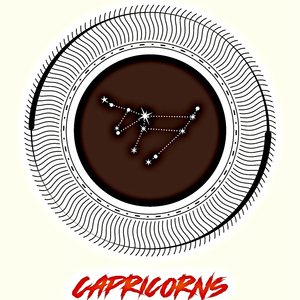 Capricorns