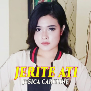 Jerite Ati