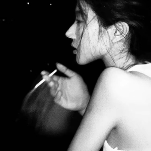 根本你不懂得爱我（再见胖猫）