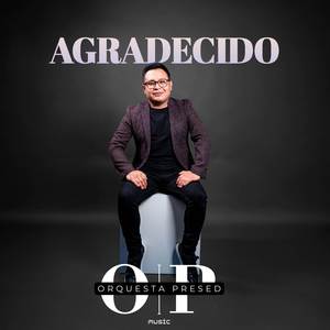 Agradecido