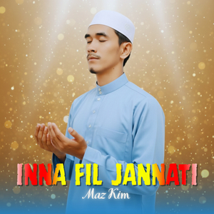 Inna Fil Jannati