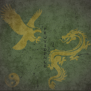 PROVIDENCE
