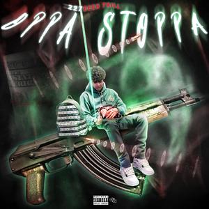 OppaStoppa